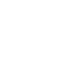 Alan red