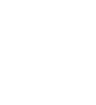 Marco Manzini