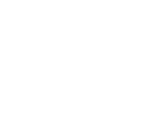 Tenson